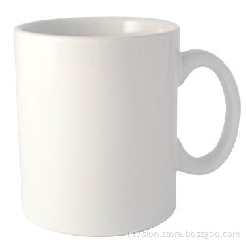 11oz Sublimation Ceramic Mug